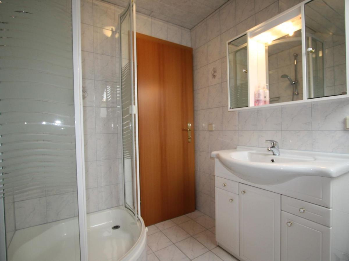Pleasing Apartment In Liebenfels With Swimming Pool 外观 照片